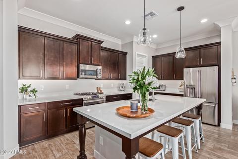 4634 E Navigator Ln, Phoenix, AZ 85050 photo 14