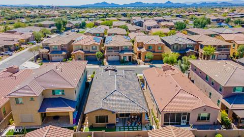 4634 E Navigator Ln, Phoenix, AZ 85050 photo 45
