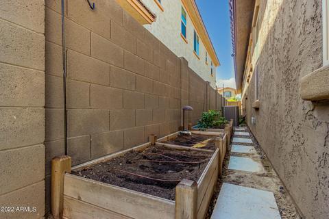4634 E Navigator Ln, Phoenix, AZ 85050 photo 40