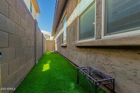 4634 E Navigator Ln, Phoenix, AZ 85050 photo 39