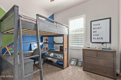 4634 E Navigator Ln, Phoenix, AZ 85050 photo 28
