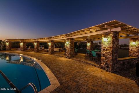 4634 E Navigator Ln, Phoenix, AZ 85050 photo 51