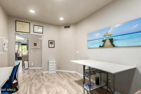 4128 E Sunnyside Dr, Phoenix, AZ 85028 photo 23