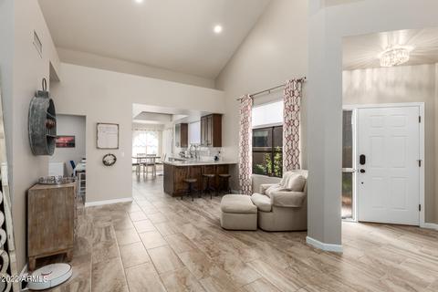 4128 E Sunnyside Dr, Phoenix, AZ 85028 photo 8