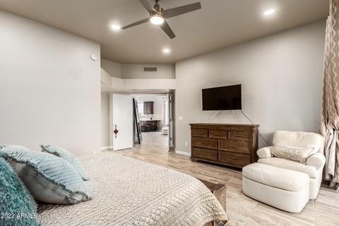 4128 E Sunnyside Dr, Phoenix, AZ 85028 photo 14