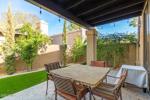 4128 E Sunnyside Dr, Phoenix, AZ 85028 photo 26
