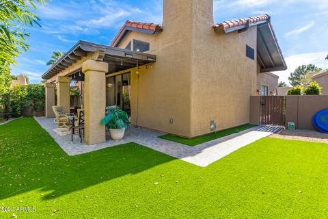 4128 E Sunnyside Dr, Phoenix, AZ 85028 photo 28