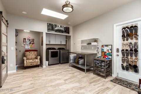 4128 E Sunnyside Dr, Phoenix, AZ 85028 photo 24