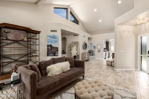 4128 E Sunnyside Dr, Phoenix, AZ 85028 photo 11