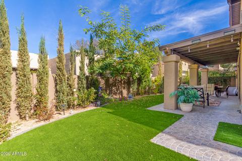 4128 E Sunnyside Dr, Phoenix, AZ 85028 photo 27