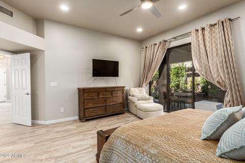 4128 E Sunnyside Dr, Phoenix, AZ 85028 photo 15