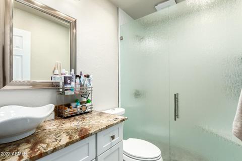 4128 E Sunnyside Dr, Phoenix, AZ 85028 photo 21