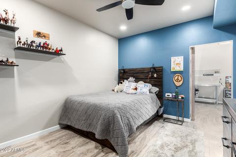 4128 E Sunnyside Dr, Phoenix, AZ 85028 photo 19