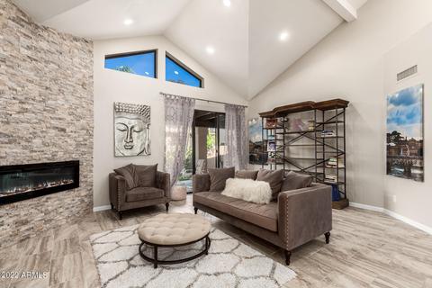 4128 E Sunnyside Dr, Phoenix, AZ 85028 photo 10