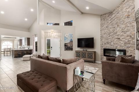 4128 E Sunnyside Dr, Phoenix, AZ 85028 photo 12