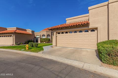 4128 E Sunnyside Dr, Phoenix, AZ 85028 photo 3