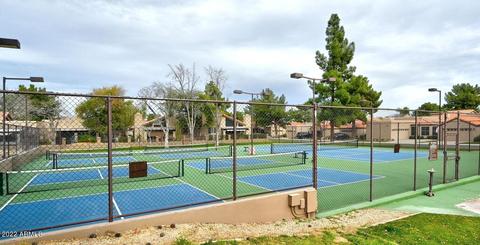 4128 E Sunnyside Dr, Phoenix, AZ 85028 photo 29