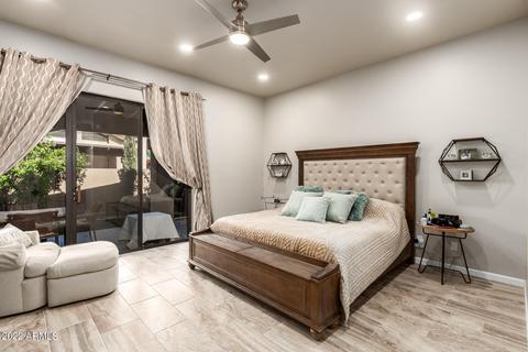 4128 E Sunnyside Dr, Phoenix, AZ 85028 photo 13