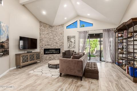 4128 E Sunnyside Dr, Phoenix, AZ 85028 photo 9