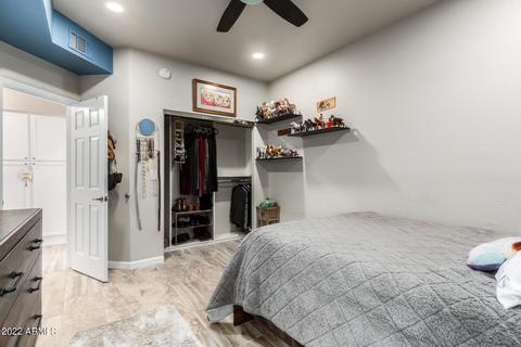 4128 E Sunnyside Dr, Phoenix, AZ 85028 photo 20