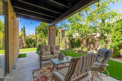 4128 E Sunnyside Dr, Phoenix, AZ 85028 photo 25