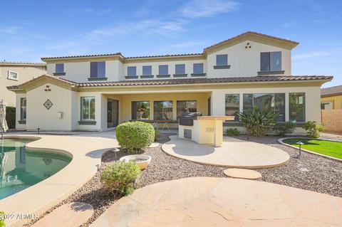 530 E Phelps Ct, Gilbert, AZ 85295 photo 65