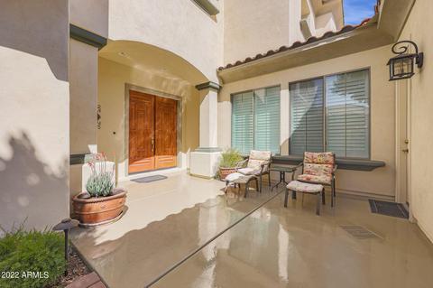 530 E Phelps Ct, Gilbert, AZ 85295 photo 7