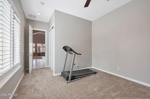 530 E Phelps Ct, Gilbert, AZ 85295 photo 41