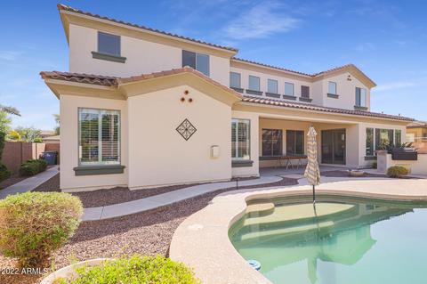 530 E Phelps Ct, Gilbert, AZ 85295 photo 62