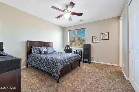 530 E Phelps Ct, Gilbert, AZ 85295 photo 50
