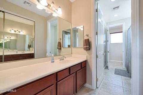 530 E Phelps Ct, Gilbert, AZ 85295 photo 49