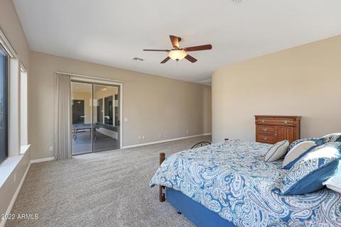 530 E Phelps Ct, Gilbert, AZ 85295 photo 35