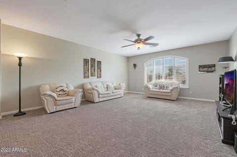 530 E Phelps Ct, Gilbert, AZ 85295 photo 45