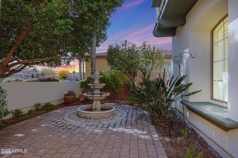 530 E Phelps Ct, Gilbert, AZ 85295 photo 10