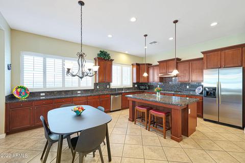 530 E Phelps Ct, Gilbert, AZ 85295 photo 24