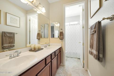 530 E Phelps Ct, Gilbert, AZ 85295 photo 57