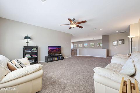 530 E Phelps Ct, Gilbert, AZ 85295 photo 47