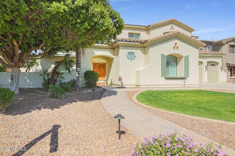 530 E Phelps Ct, Gilbert, AZ 85295 photo 5