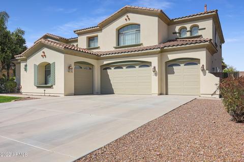 530 E Phelps Ct, Gilbert, AZ 85295 photo 3