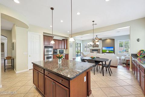 530 E Phelps Ct, Gilbert, AZ 85295 photo 27