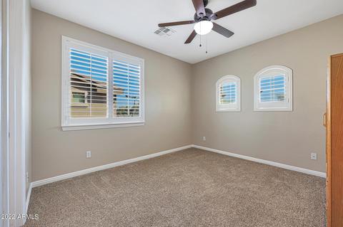 530 E Phelps Ct, Gilbert, AZ 85295 photo 48