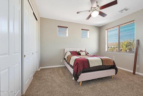 530 E Phelps Ct, Gilbert, AZ 85295 photo 58