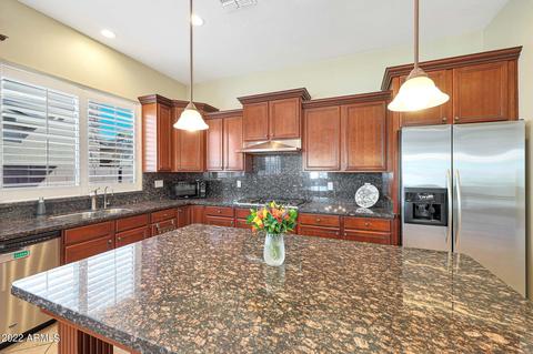 530 E Phelps Ct, Gilbert, AZ 85295 photo 29