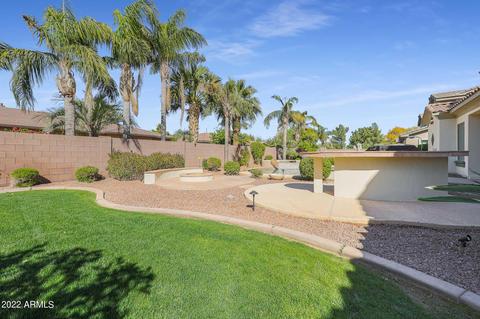 530 E Phelps Ct, Gilbert, AZ 85295 photo 67