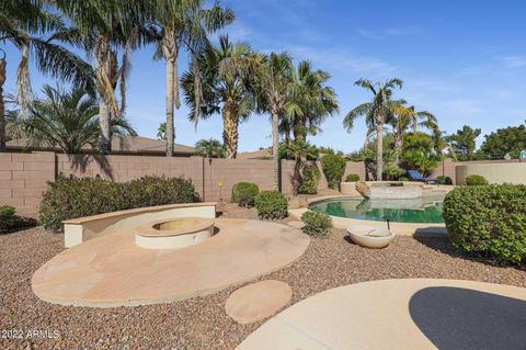 530 E Phelps Ct, Gilbert, AZ 85295 photo 68