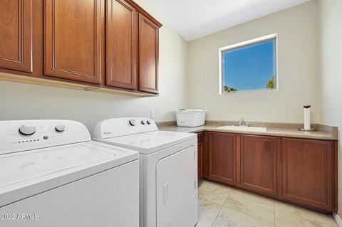 530 E Phelps Ct, Gilbert, AZ 85295 photo 59
