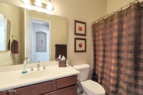 530 E Phelps Ct, Gilbert, AZ 85295 photo 42