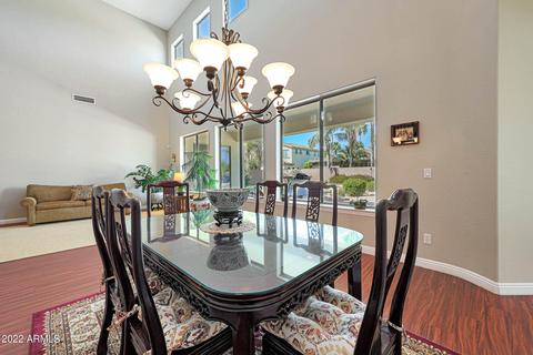 530 E Phelps Ct, Gilbert, AZ 85295 photo 19