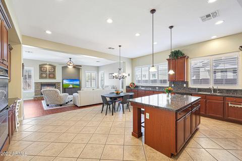 530 E Phelps Ct, Gilbert, AZ 85295 photo 31