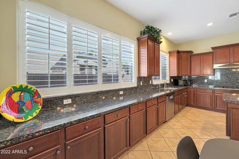 530 E Phelps Ct, Gilbert, AZ 85295 photo 30
